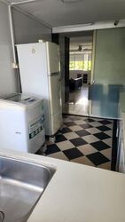 Blk 345 Kampong Ubi View (Geylang), HDB 4 Rooms #551222981